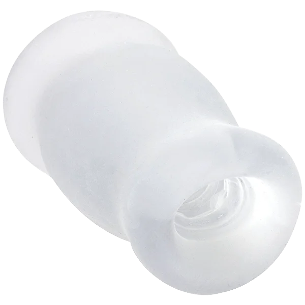 The Super Sucker - ULTRASKYN™ Masturbator