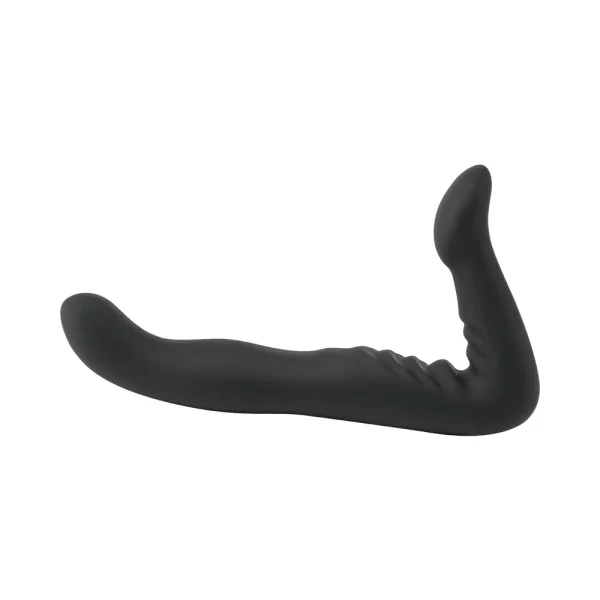 Elite Strapless Strap-On