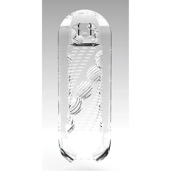 Tenga Spinner Beads