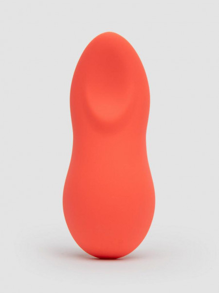 Touch X by We-Vibe