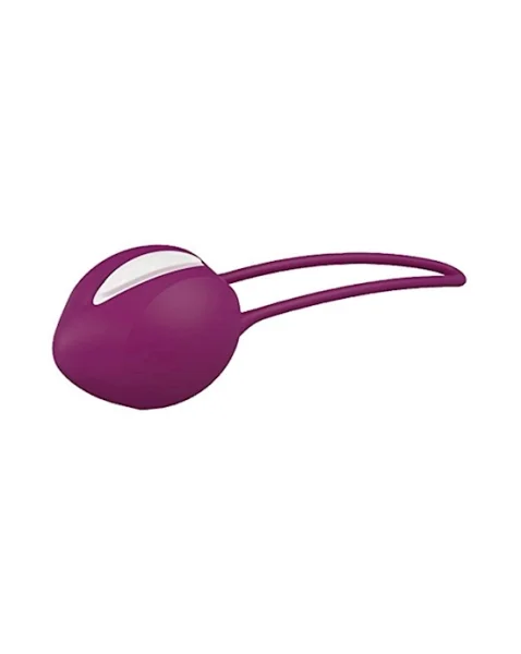 Smartball Uno - Assorted