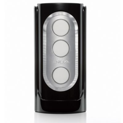 Tenga Flip Hole Stroker