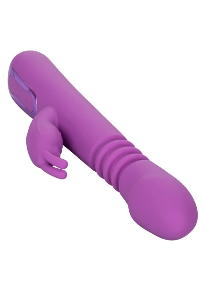 Jack Rabbit Elite Thrusting Rabbit