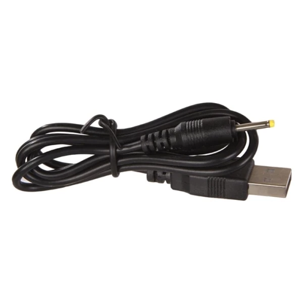 Vivilo - Vavoum - Rechargeable Bullet Vibrator