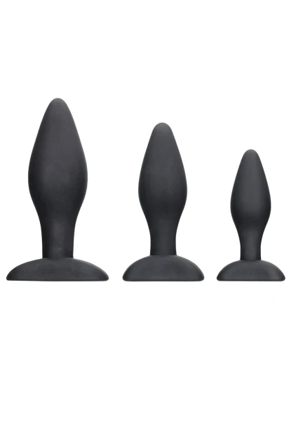 The One Obsidian Play Collection