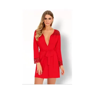 Omolarina Robe