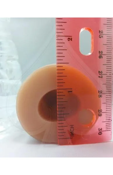 Futurotic Penis Extender