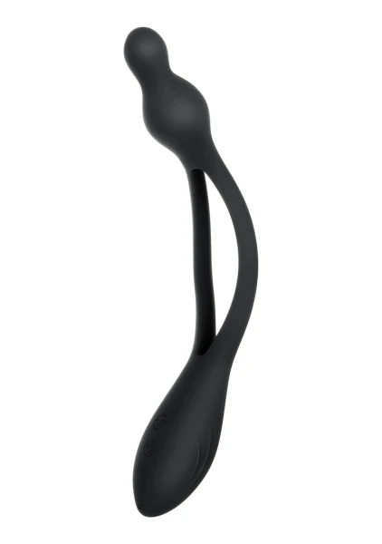 You, Me, Us Bendable Vibe