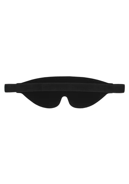 Lace Blindfold