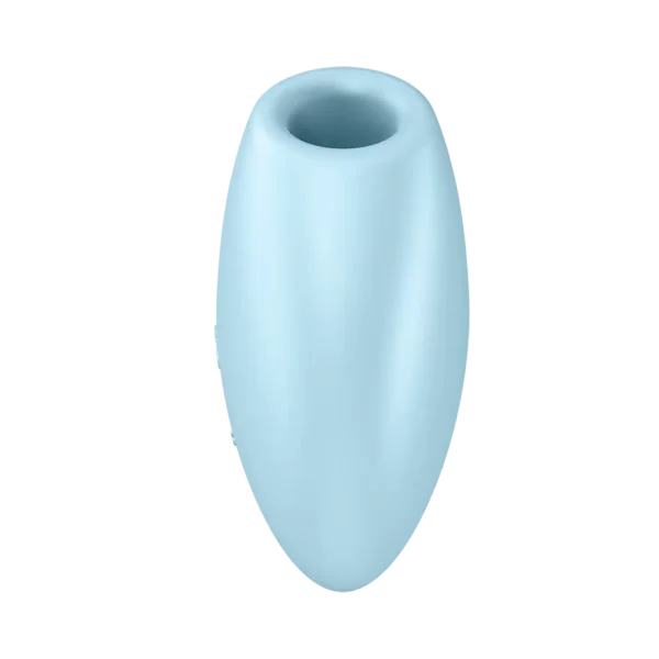Satisfyer Cutie Heart Clitoral Stimulator