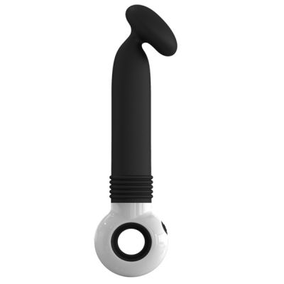 Odeco Kupalo Black