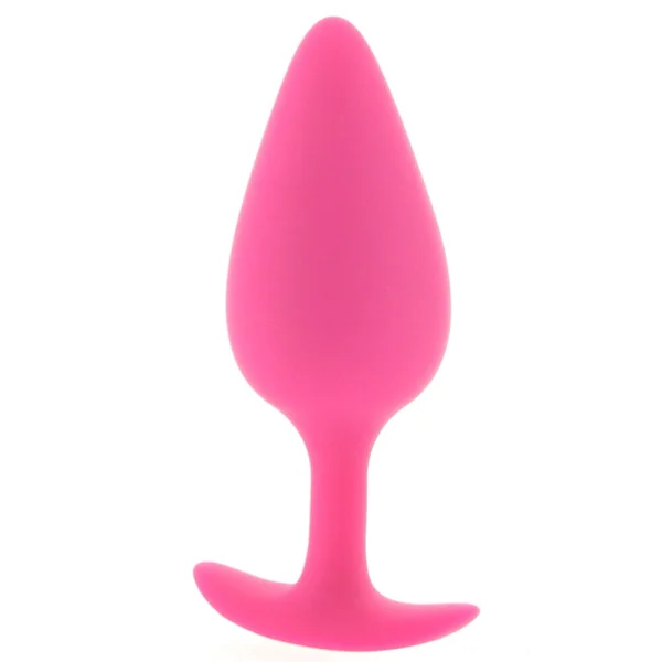 Bfilled Basic Plus Anal Plug — image 5 of 6