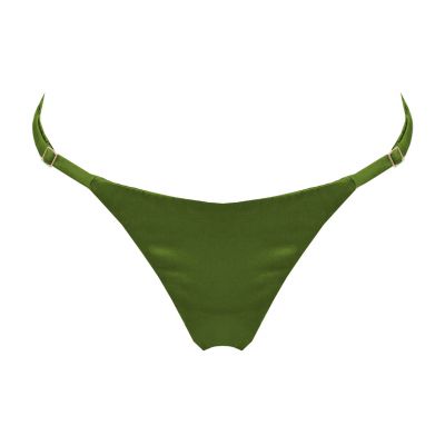 Petra Strap Knicker Studio Pia