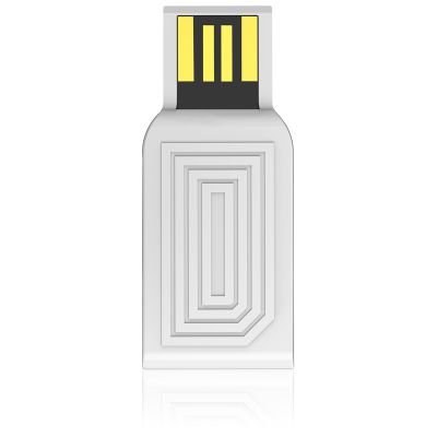 USB Bluetooth Adapter by Lovense