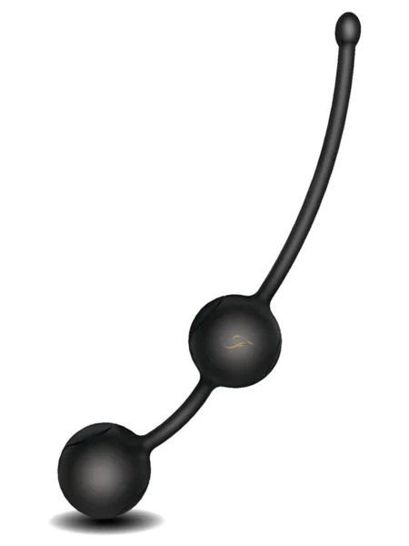 Fredericks Of Hollywood Love Balls