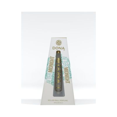 Dona Roll on Perfume After Midnight 10ml