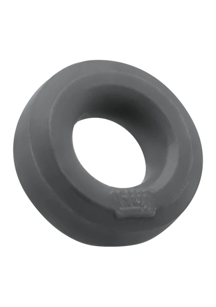 Hunkyjunk C-Ring - Tar