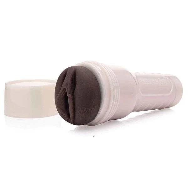 Fleshlight Girls Ana Foxxx Silk