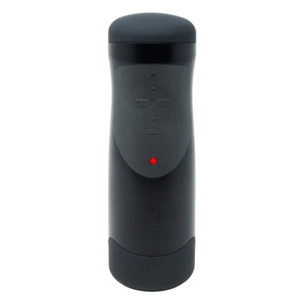Handy - Self Stroking Masturbator