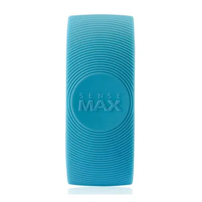 Sensemax Senseband Turquoise