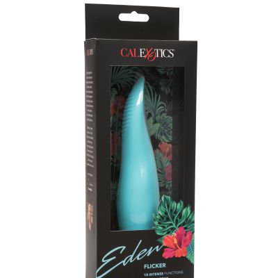 Eden Flicker Clit Stimulator
