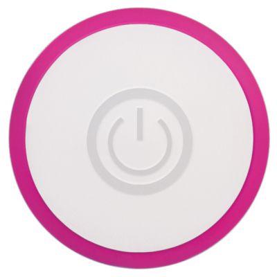 G Spot 5 USB G Spot Vibrator