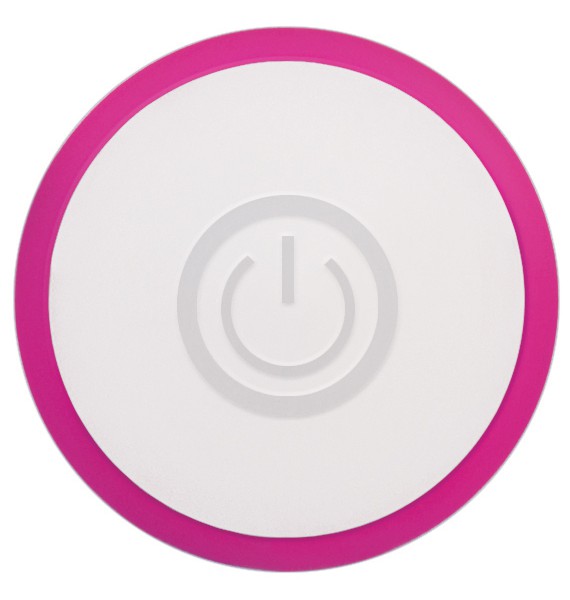G-Spot 5" USB G-Spot Vibrator