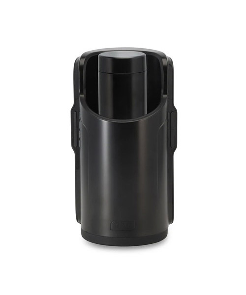 Kiiroo Keon & Feel stroker