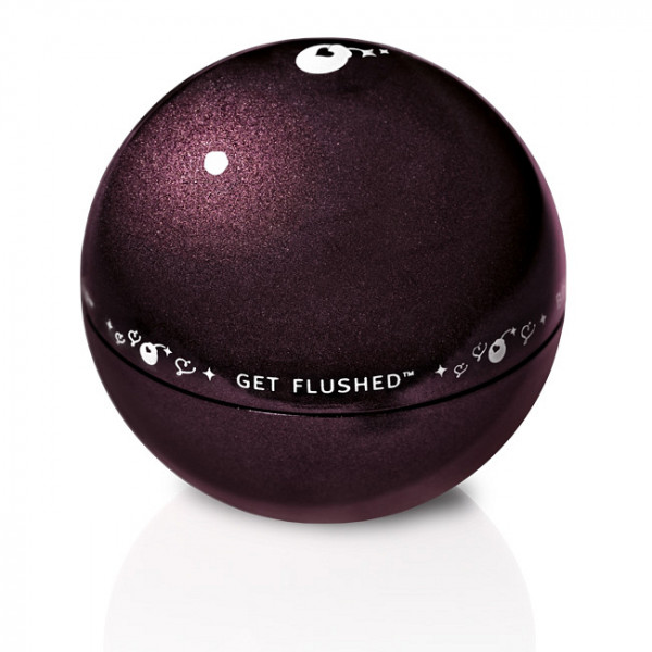 Booty Parlor Get Flushed Lip and Cheek Tint — image 4 of 4