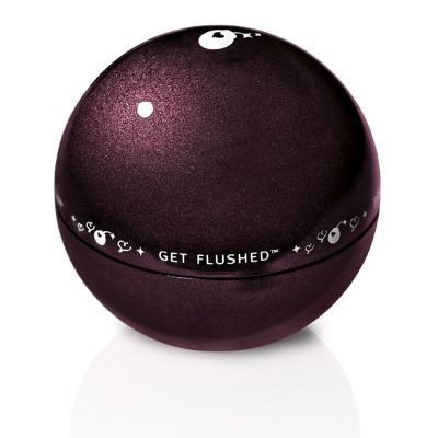 Booty Parlor Get Flushed Lip and Cheek Tint