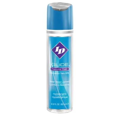 ID Glide 2 2 Fl Oz