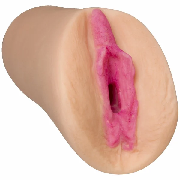 Milf In A Box Charlee Chase