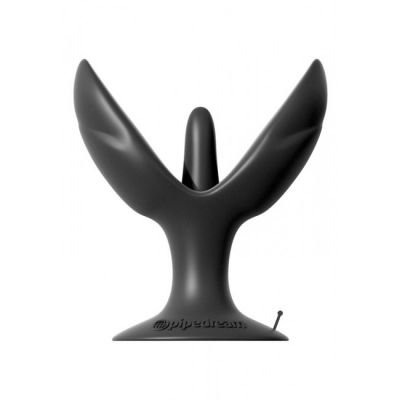 Anal Fantasy Insta Gaper Butt Plug