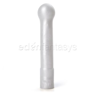 Platinum silicone The Reach