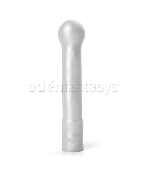 Platinum silicone The Reach