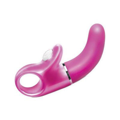 Le Reve G Spot Mini Vibe