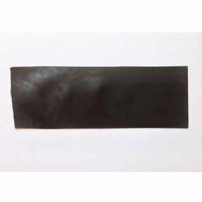 Male Edge Accessories No slip protech