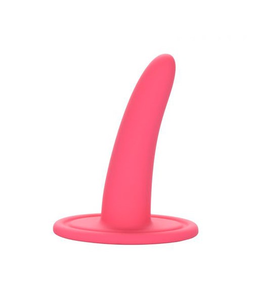 She-ology 5 piece dilator set — image 5 of 25