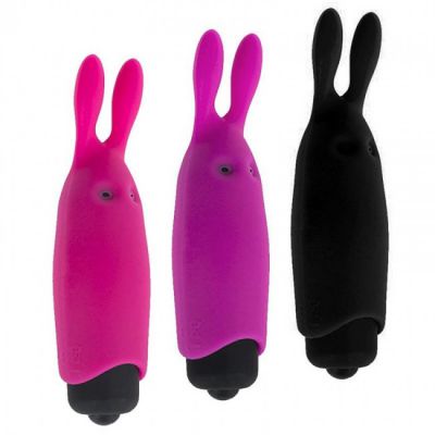 Lastic Powerful Pocket Rabbit