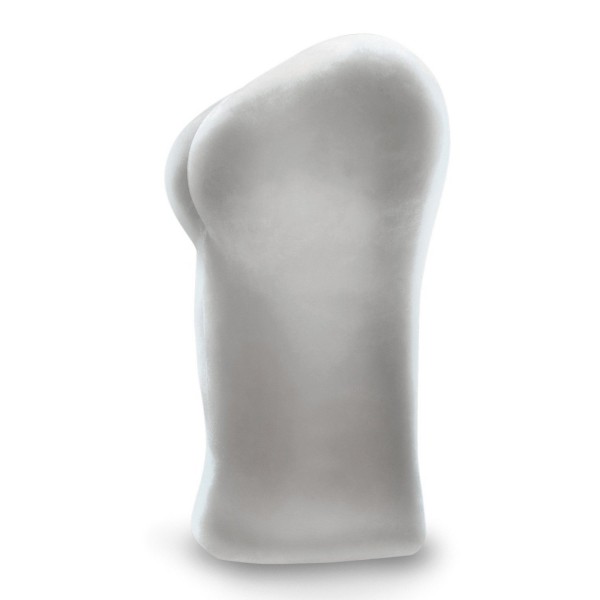 PDX Male Blow & Go Mega Stroker