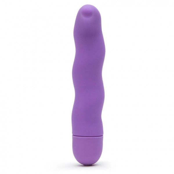 Buy Annabelle Knight Ooooh 7 Function G Spot Vibrator Hawttt