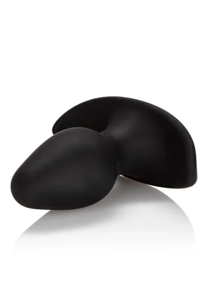 Silicone Perfect Plug