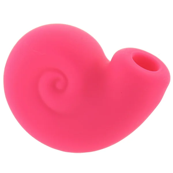 Revel Starlet Air Pulse Stimulator