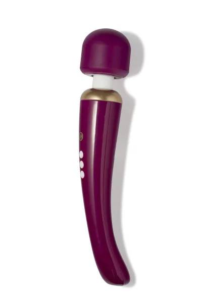 Cosmopolitan Magnificent Wand