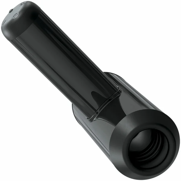 PDX Elite Hydrobator Vibrating Automated Penis Stroker