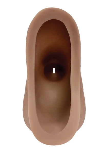 Stand To Pee