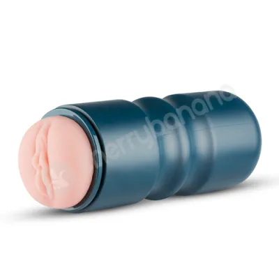 FPPR Flesh Vagina Cup Masturbator