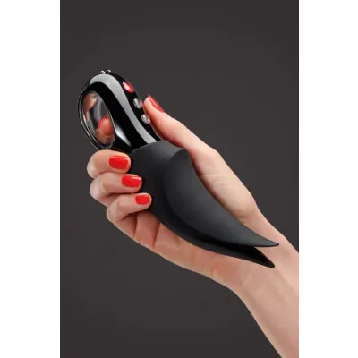 Fun Factory Volta 7 4 Clitoral Vibrator