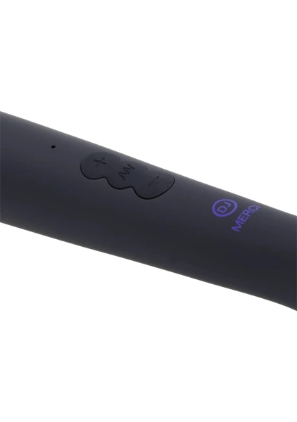Merci Rechargeable Power Wand