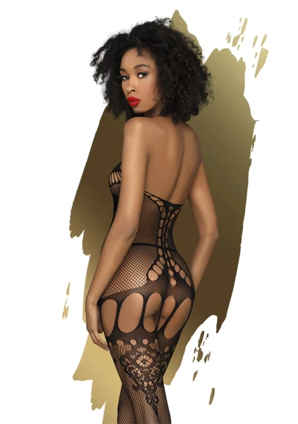 Penthouse Lingerie Fancy Me